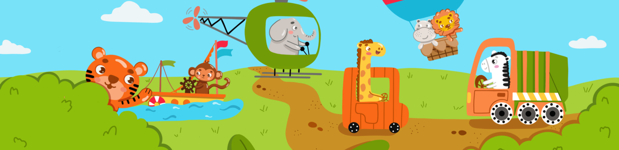 Main %d0%96%d0%b8%d0%b2%d0%be%d1%82%d0%bd%d1%8b%d0%b5%d0%bc%d0%b0%d1%88%d0%b8%d0%bd%d0%ba%d0%b8 %d0%92 %d0%a6%d0%b2%d0%b5%d1%82%d0%b5 9