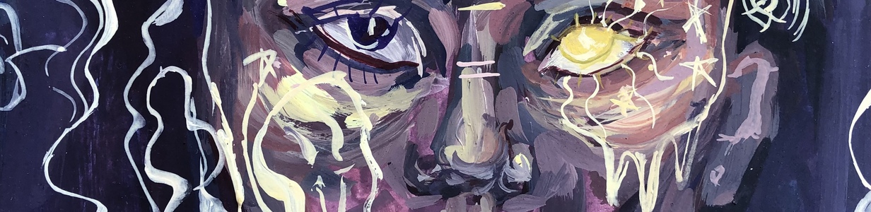 Main b2d7ba4b c45a 4f8d 8958 c4e418af3595