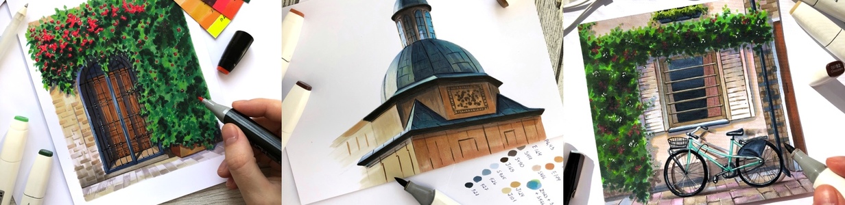 Main %d0%9e%d0%b1%d0%bb%d0%be%d0%b6%d0%ba%d0%b0