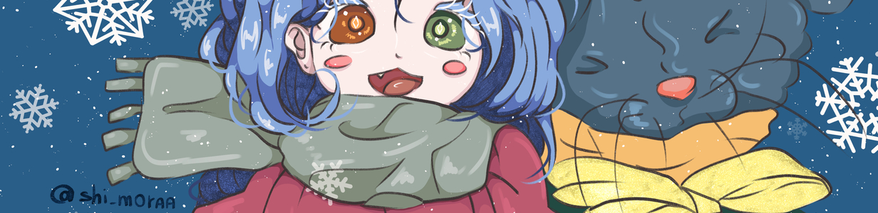 Main %d0%92%d0%b5%d0%bd%d0%b5%d1%80%d0%b0 %d0%b2 %d1%81%d0%bd%d0%b5%d0%b6%d0%b8%d0%bd%d0%ba%d0%b0%d1%85