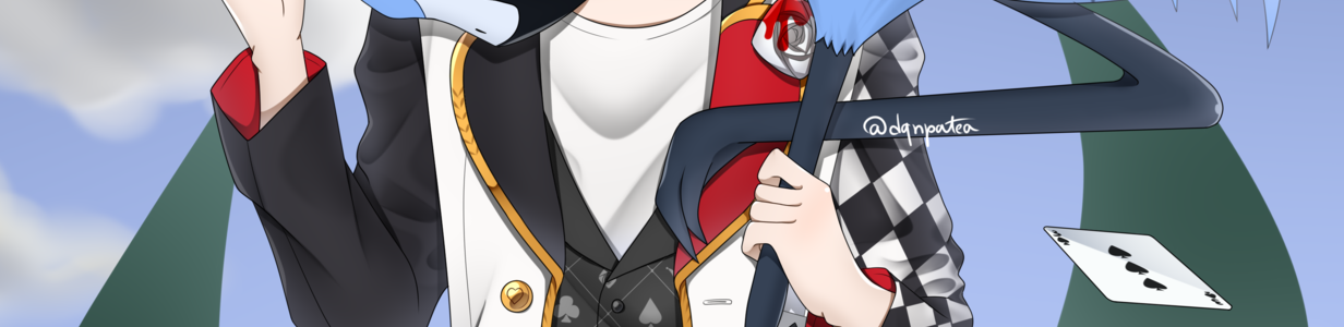 Main %d0%94%d1%8c%d1%8e%d1%81