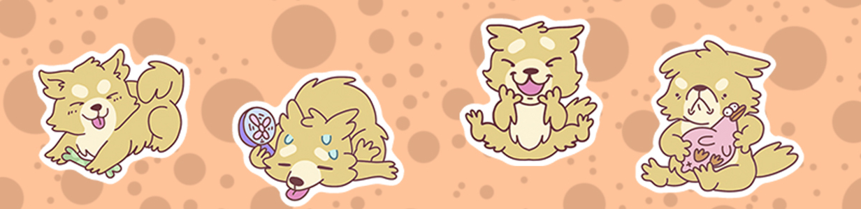 Main %d0%91%d0%b5%d0%b7 %d0%b8%d0%bc%d0%b5%d0%bd%d0%b8 1