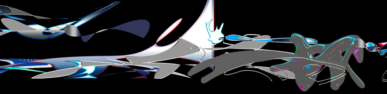 Main 8feb9875 1785 4adb 87d0 e953cf99adb0 rwc 57x0x2924x512x3200  1 