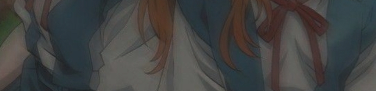 Main screenshot 2022 07 31 01 21 23 479 lockscreen