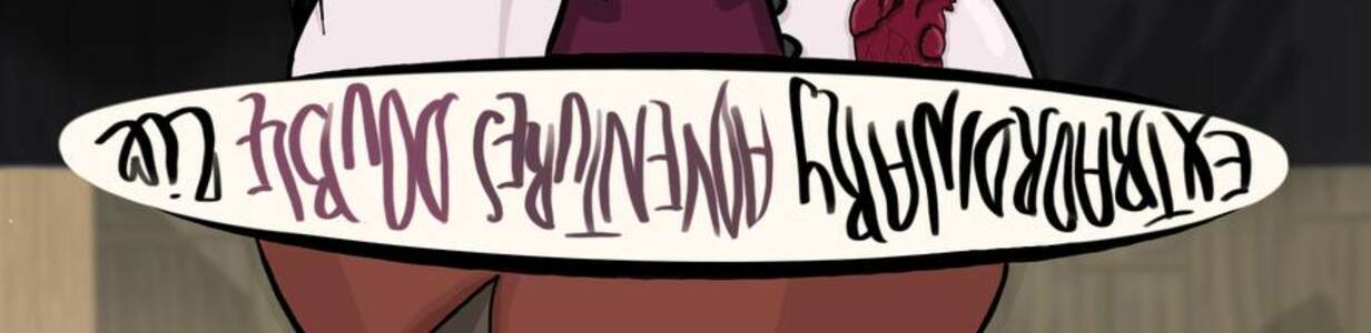 Main img 20220731 175704 612