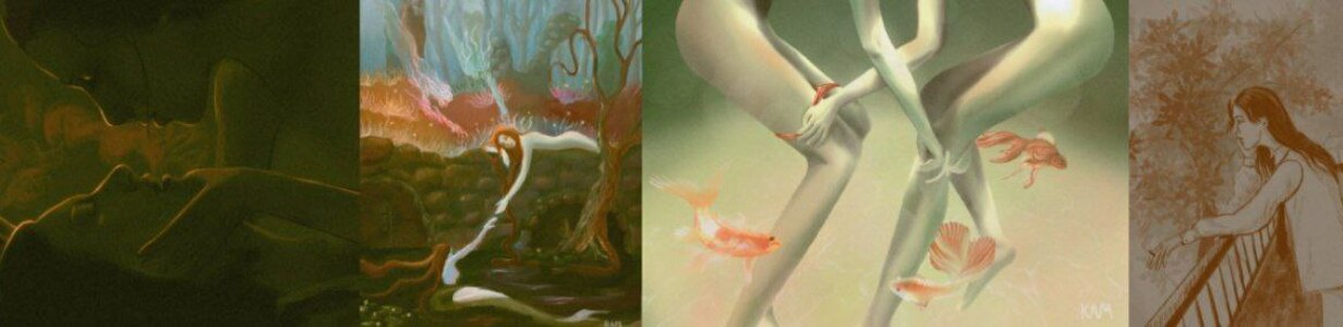 Main cc3772b4 cb04 440b af0f 86a7b49e5d5a