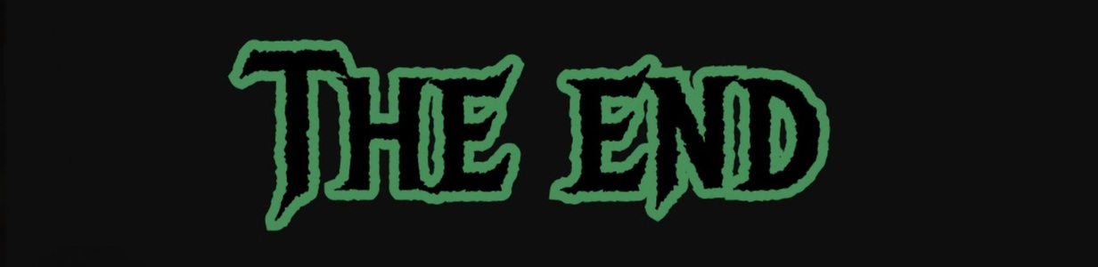 Main screenshot 20250527 155200 vk