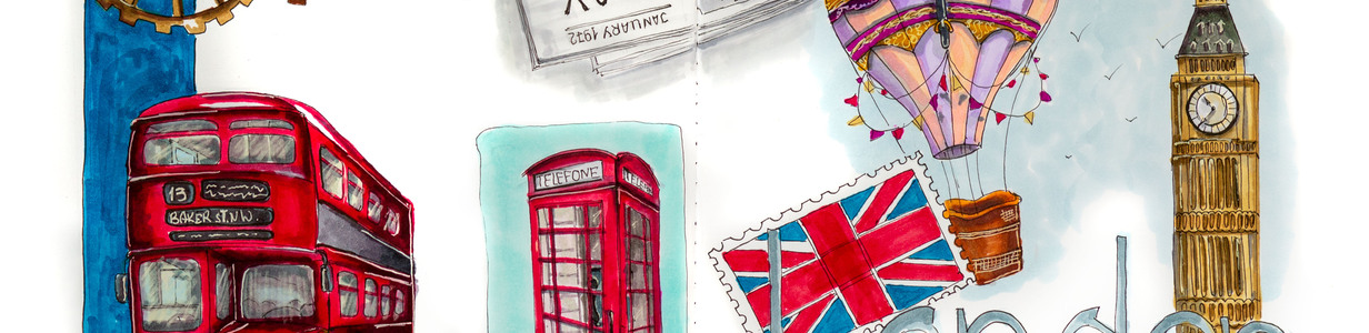 Main %d0%9b%d0%be%d0%bd%d0%b4%d0%be%d0%bd