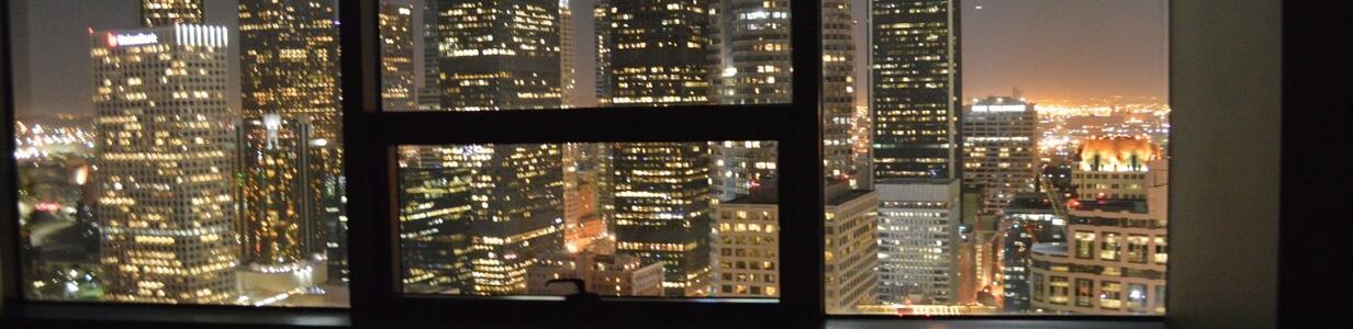 Main 2022 07 24 11 52 40