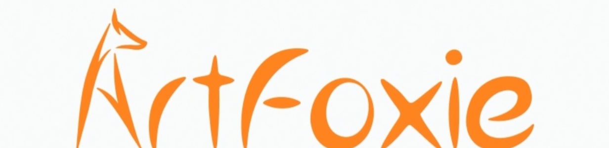 Main screenshot 20260306 230910 vk