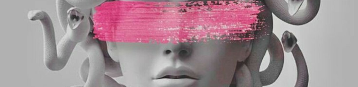 Main 76f1004591f725f8faa780407e810bf5