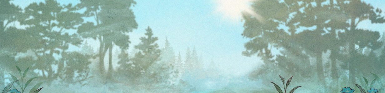 Main %d0%bd%d0%be%d0%b2%d0%b0%d1%8f %d1%88%d0%b0%d0%bf%d0%ba%d0%b0 %d0%b4%d0%bb%d1%8f %d0%bf%d0%b0%d0%b1%d0%bb%d0%b8%d0%ba%d0%b0