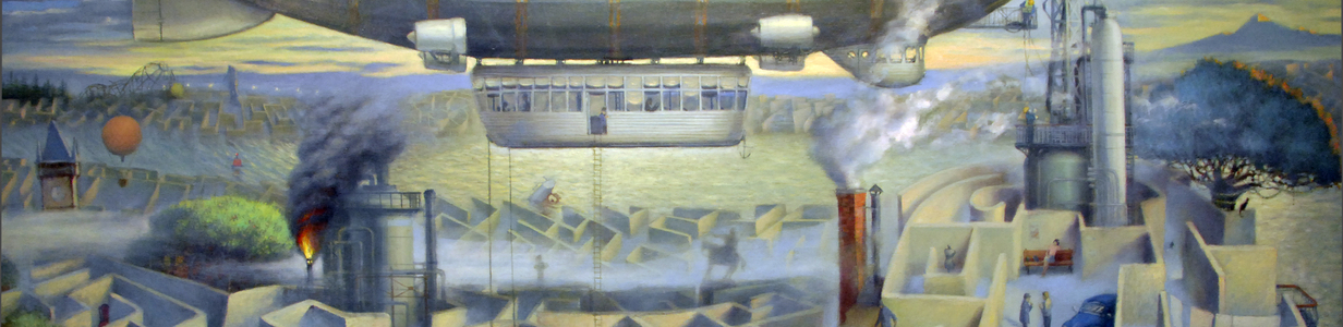 Main %d0%bb%d0%b0%d0%b1%d0%b8%d1%80%d0%b8%d0%bd%d1%82 2 %d0%b2%d0%b5%d1%80%d1%81%d0%b8%d1%8f 3   %d0%ba%d0%be%d0%bf%d0%b8%d1%8f