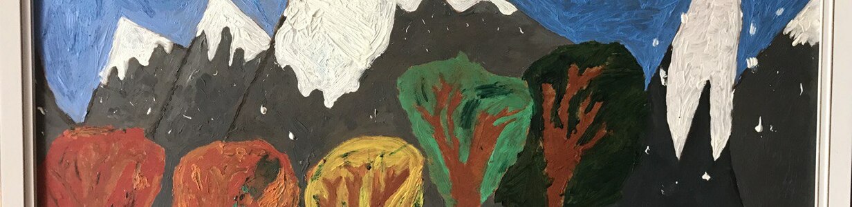 Main %d0%ba%d0%be%d1%88%d0%ba%d0%b8 %d0%b2 %d0%b3%d0%be%d1%80%d0%b0%d1%85