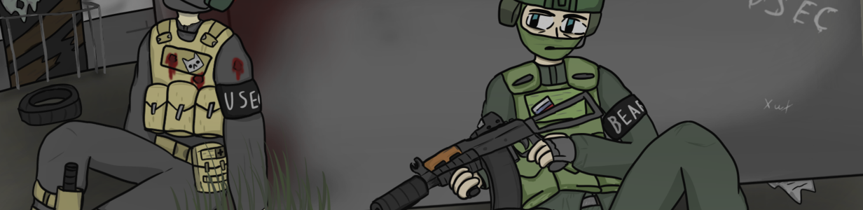 Main %d0%b2%d0%b2%d0%b0%d0%bf