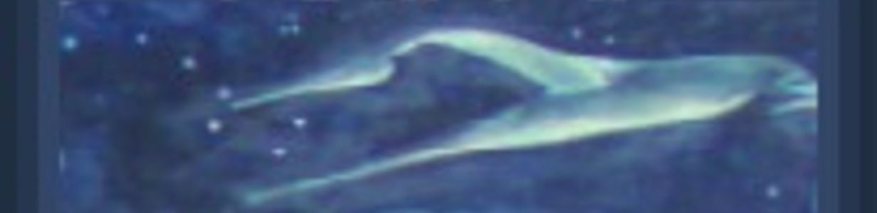 Main %d0%a1%d0%b2%d0%b0%d1%80%d0%be%d0%b6%d1%8a%d0%b5 %d1%83%d1%82%d1%80%d0%be. %d0%b1%d0%b0%d0%bd%d0%b5%d1%80 01jpg