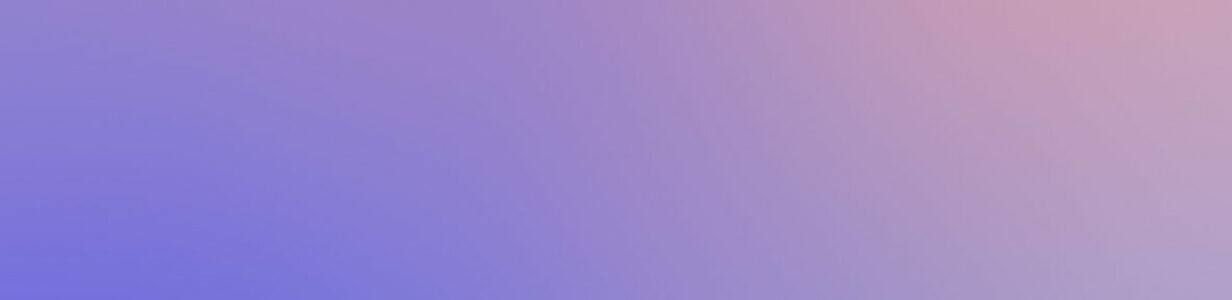 Main gradient 2 ios 14 scaled