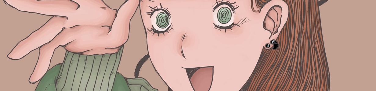 Main img 20220831 111206 133