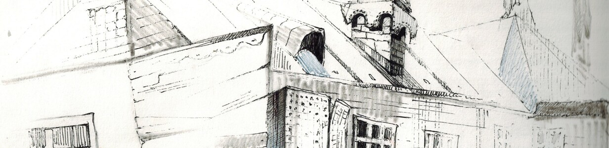 Main %d1%8d%d1%81%d0%ba%d0%b8%d0%b7 %d0%b03 %d0%b0%d1%80%d1%85%d0%b8%d1%82%d0%b5%d0%ba%d1%82%d1%83%d1%80%d0%bd%d1%8b%d0%b9