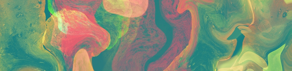 Main 3bce3ff1 ee09 4310 991b 2bd1a861e919