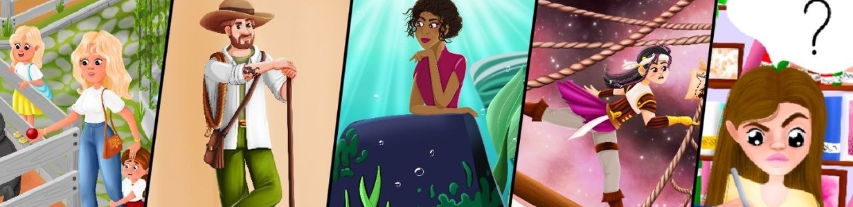 Main img 20250426 202350