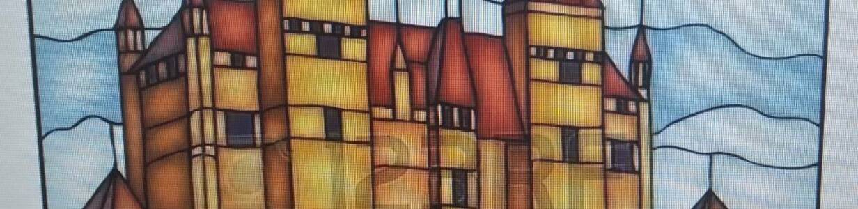 Main img 20200820 163755