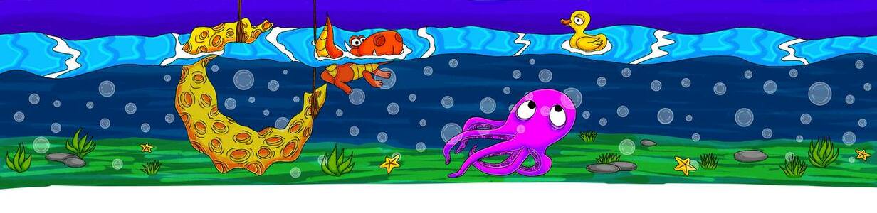 Main photo 2025 03 27 18 38 36