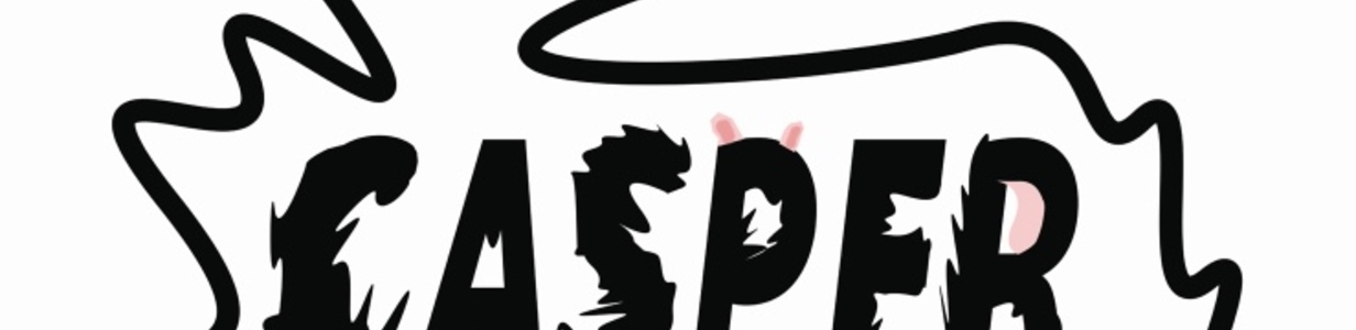 Main c658bc32 6955 472a 82cb cc6108242ed3