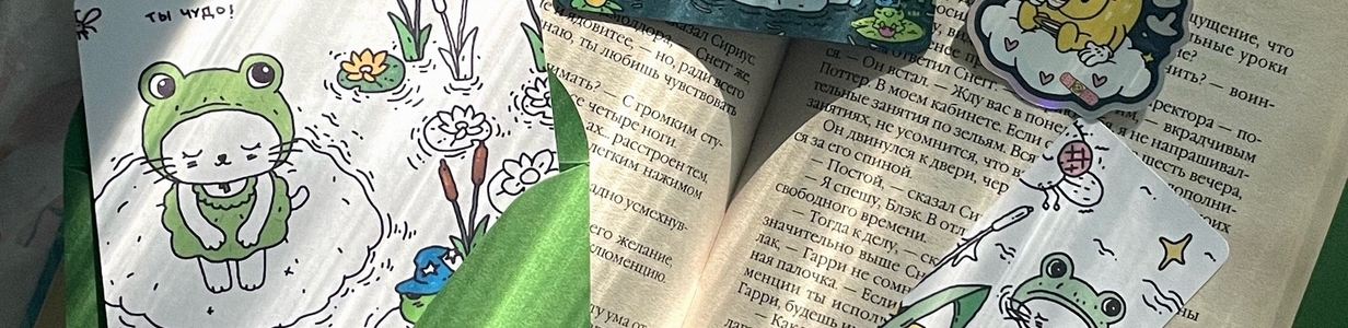Main ttfdjn9jmlumklsgyqygg9jypfsayut c6esuhkyc3rm2usqcwwbirjkhogyuzrblazj7hnapbrwkpoj lhedadz