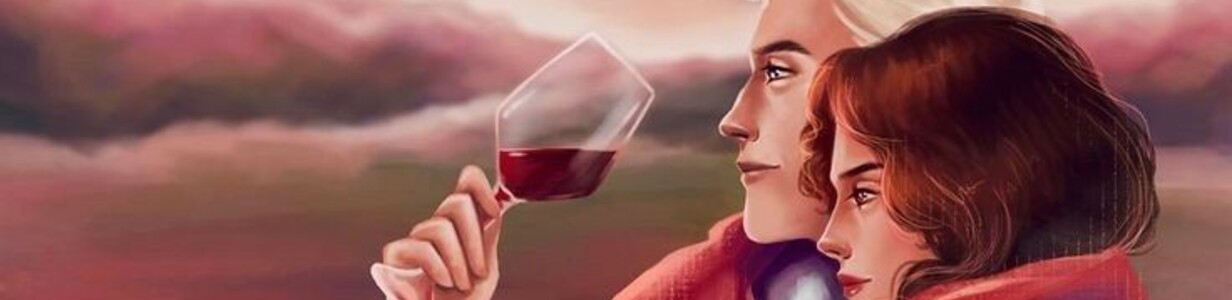 Main 7d59c2e259411931a9c246b0f298605e