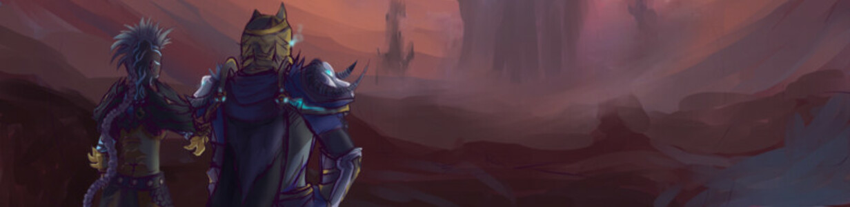 Main melissa temnuh 2222