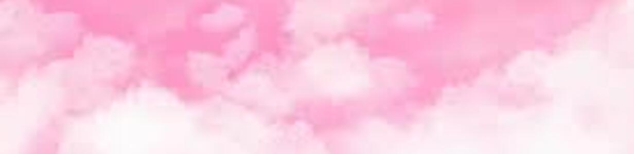 Main 4656df57 0acf 4300 94c8 44e1c08909f2