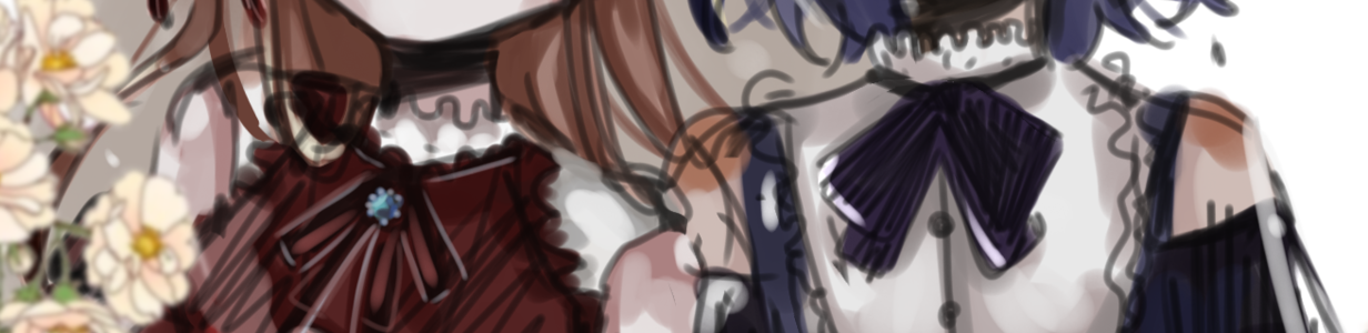 Main %d0%91%d0%b5%d0%b7 %d0%bd%d0%b0%d0%b7%d0%b2%d0%b0%d0%bd%d0%b8%d1%8f359