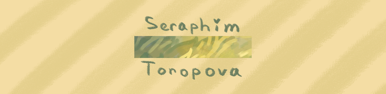 Main %d1%83%d0%b5%d0%b3%d0%b3%d0%b5%d0%b3%d0%b3%d0%b3