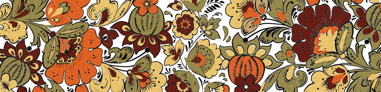 Main %d0%91%d0%b5%d0%b7 %d0%b8%d0%bc%d0%b5%d0%bd%d0%b8 1