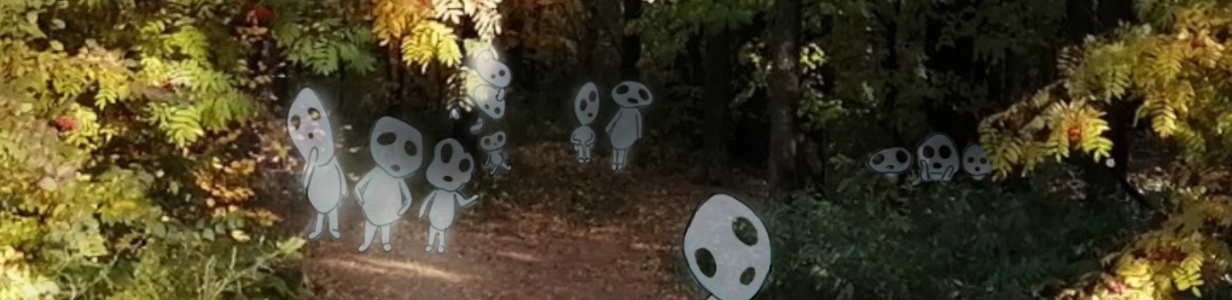 Main upload 2022 09 16 18 35 31 218