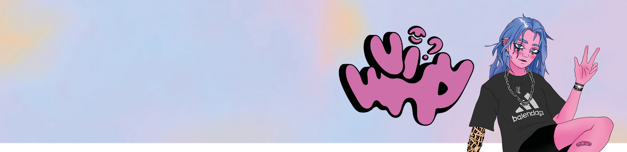 Main %d1%84%d1%80%d0%b8%d0%bb%d0%b0%d0%bd%d1%813