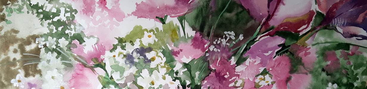 Main %d0%91%d0%b5%d0%b7 %d0%b8%d0%bc%d0%b5%d0%bd%d0%b8 1