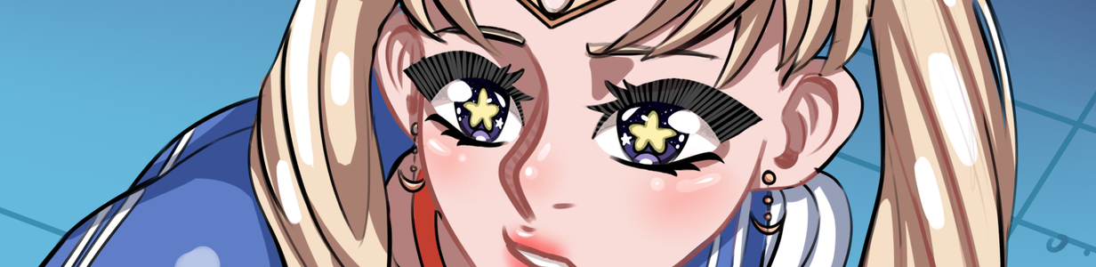 Main %d1%81%d0%b5%d0%b9%d0%bb%d0%be%d1%80