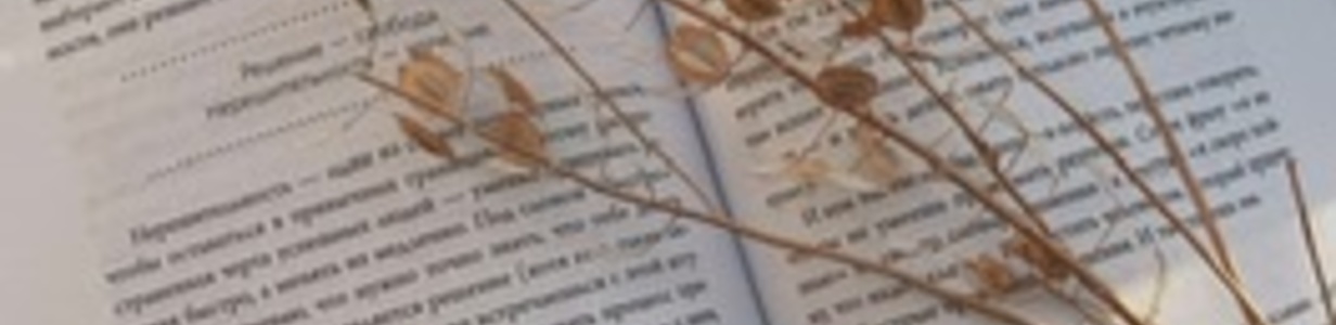 Main d7df1c49 3fc1 4e61 b1eb 4808f72aab1d