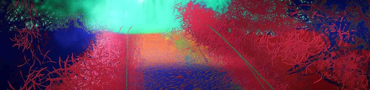 Main img 20220707 134519 145