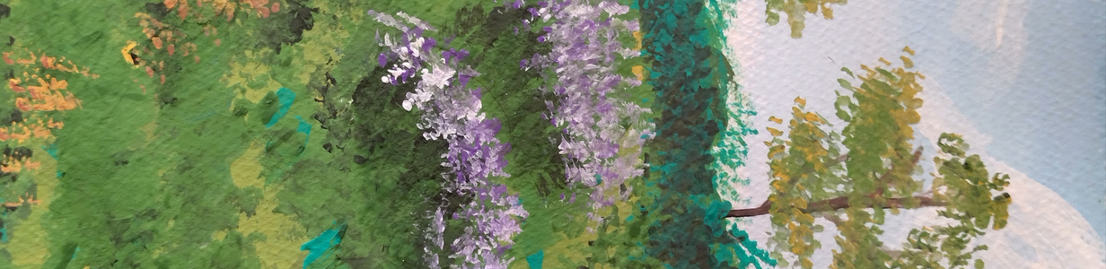 Main gallery 1657383187119