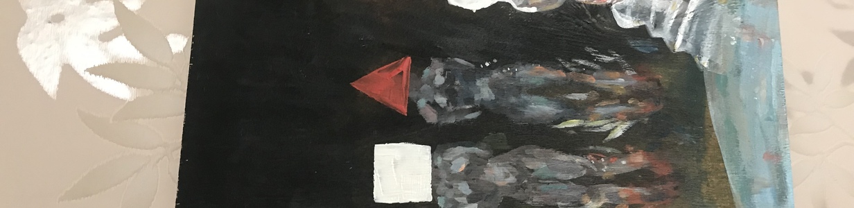 Main 7b02c480 efc2 4f9c bcd7 61f7c989e835