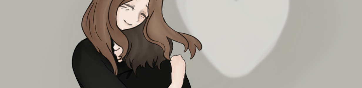 Main 154adc20 8e21 4f6e ad83 a4ef8f6e3476