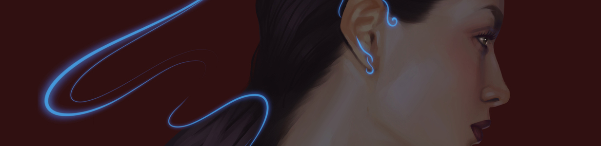 Main %d1%83%d0%ba%d1%83%d0%ba%d1%83%d0%ba%d1%83%d0%ba%d1%83%d0%ba%d1%83%d0%ba%d1%83%d0%ba%d1%83