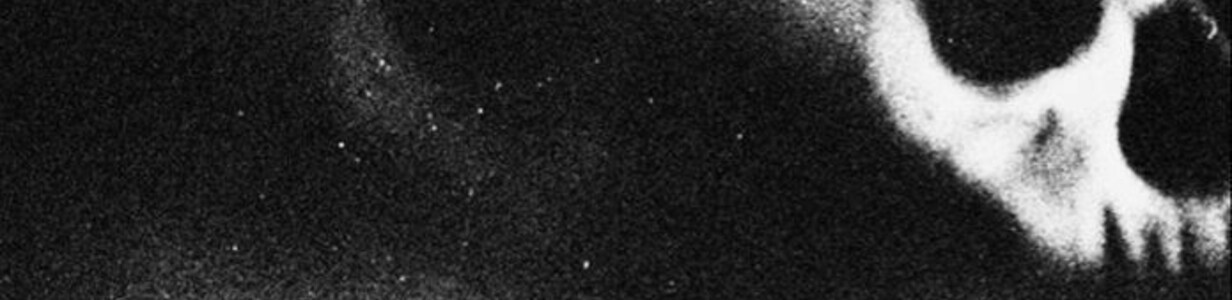 Main 897634d8108f2f99e04871fc6a8765ae