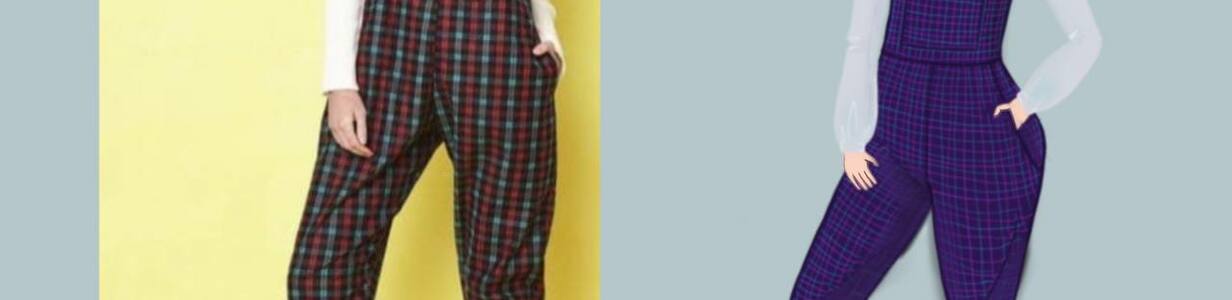 Main img 20220909 111029 455