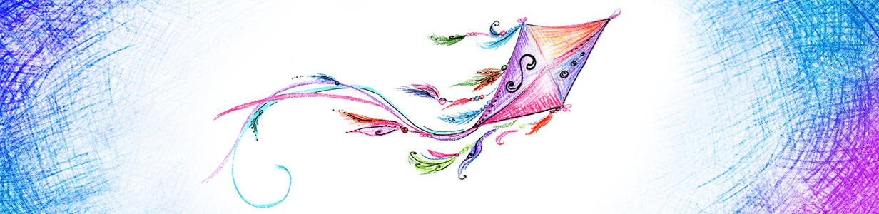 Main %d0%9c%d0%be%d1%8f %d0%b2%d0%b8%d0%b7%d0%b8%d1%82%d0%ba%d0%b0 %d0%b2%d0%be%d0%b7%d0%b4%d1%83%d1%88%d0%bd%d1%8b%d0%b9 %d0%94%d0%9b%d0%af %d0%98%d0%9b%d0%9b%d0%ae%d0%a1%d0%a2%d0%a0%d0%90%d0%a2%d0%9e%d0%a0%d0%a1 