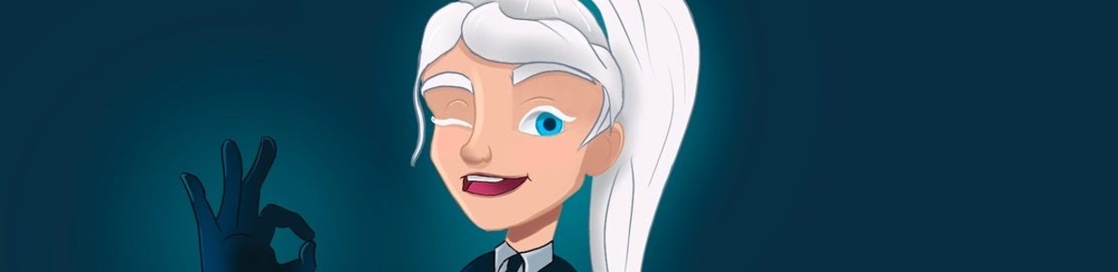 Main f79396f6 5e09 4201 b7bc 9cf3e3dca495