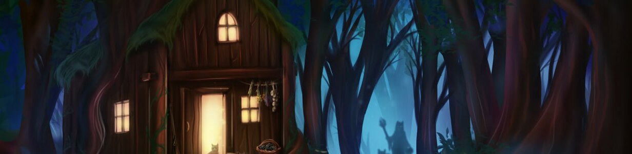 Main photo 2025 07 07 15 13 07